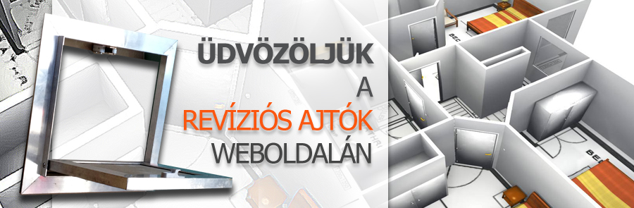 revzis ajt